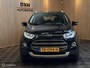 Ford EcoSport 1.5 Ti-VCT 4-Cyl APK-2027 BLUET PDC KEYLS STVW