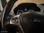 Ford EcoSport 1.5 Ti-VCT 4-Cyl APK-2027 BLUET PDC KEYLS STVW