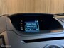 Ford EcoSport 1.5 Ti-VCT 4-Cyl APK-2027 BLUET PDC KEYLS STVW
