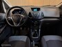 Ford EcoSport 1.5 Ti-VCT 4-Cyl APK-2027 BLUET PDC KEYLS STVW