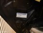 Ford EcoSport 1.5 Ti-VCT 4-Cyl APK-2027 BLUET PDC KEYLS STVW