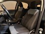 Ford EcoSport 1.5 Ti-VCT 4-Cyl APK-2027 BLUET PDC KEYLS STVW
