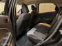 Ford EcoSport 1.5 Ti-VCT 4-Cyl APK-2027 BLUET PDC KEYLS STVW