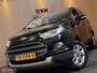 Ford EcoSport 1.5 Ti-VCT 4-Cyl APK-2027 BLUET PDC KEYLS STVW