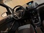 Ford EcoSport 1.5 Ti-VCT 4-Cyl APK-2027 BLUET PDC KEYLS STVW