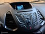 Ford EcoSport 1.5 Ti-VCT 4-Cyl APK-2027 BLUET PDC KEYLS STVW