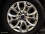 Ford EcoSport 1.5 Ti-VCT 4-Cyl APK-2027 BLUET PDC KEYLS STVW