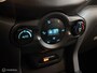 Ford EcoSport 1.5 Ti-VCT 4-Cyl APK-2027 BLUET PDC KEYLS STVW