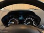 Ford EcoSport 1.5 Ti-VCT 4-Cyl APK-2027 BLUET PDC KEYLS STVW