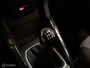 Ford EcoSport 1.5 Ti-VCT 4-Cyl APK-2027 BLUET PDC KEYLS STVW