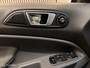 Ford EcoSport 1.5 Ti-VCT 4-Cyl APK-2027 BLUET PDC KEYLS STVW