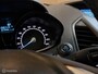Ford EcoSport 1.5 Ti-VCT 4-Cyl APK-2027 BLUET PDC KEYLS STVW