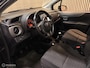 Toyota Yaris 1.3 VVT-i Aspiration NAVI BT CAMERA CRUISE AIRC