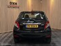 Toyota Yaris 1.3 VVT-i Aspiration NAVI BT CAMERA CRUISE AIRC