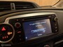 Toyota Yaris 1.3 VVT-i Aspiration NAVI BT CAMERA CRUISE AIRC