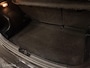 Toyota Yaris 1.3 VVT-i Aspiration NAVI BT CAMERA CRUISE AIRC