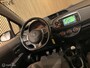 Toyota Yaris 1.3 VVT-i Aspiration NAVI BT CAMERA CRUISE AIRC