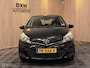 Toyota Yaris 1.3 VVT-i Aspiration NAVI BT CAMERA CRUISE AIRC