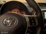 Toyota Yaris 1.3 VVT-i Aspiration NAVI BT CAMERA CRUISE AIRC