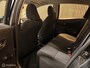 Toyota Yaris 1.3 VVT-i Aspiration NAVI BT CAMERA CRUISE AIRC