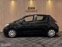 Toyota Yaris 1.3 VVT-i Aspiration NAVI BT CAMERA CRUISE AIRC