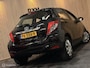 Toyota Yaris 1.3 VVT-i Aspiration NAVI BT CAMERA CRUISE AIRC