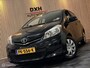 Toyota Yaris 1.3 VVT-i Aspiration NAVI BT CAMERA CRUISE AIRC