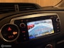 Toyota Yaris 1.3 VVT-i Aspiration NAVI BT CAMERA CRUISE AIRC