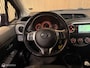 Toyota Yaris 1.3 VVT-i Aspiration NAVI BT CAMERA CRUISE AIRC