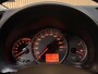 Toyota Yaris 1.3 VVT-i Aspiration NAVI BT CAMERA CRUISE AIRC