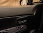 Toyota Yaris 1.3 VVT-i Aspiration NAVI BT CAMERA CRUISE AIRC