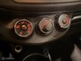 Toyota Yaris 1.3 VVT-i Aspiration NAVI BT CAMERA CRUISE AIRC