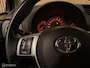 Toyota Yaris 1.3 VVT-i Aspiration NAVI BT CAMERA CRUISE AIRC