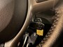 Toyota Yaris 1.3 VVT-i Aspiration NAVI BT CAMERA CRUISE AIRC