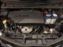 Toyota Yaris 1.3 VVT-i Aspiration NAVI BT CAMERA CRUISE AIRC