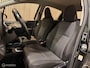 Toyota Yaris 1.3 VVT-i Aspiration NAVI BT CAMERA CRUISE AIRC