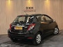 Toyota Yaris 1.3 VVT-i Aspiration NAVI BT CAMERA CRUISE AIRC