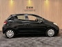 Toyota Yaris 1.3 VVT-i Aspiration NAVI BT CAMERA CRUISE AIRC