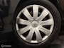 Toyota Yaris 1.3 VVT-i Aspiration NAVI BT CAMERA CRUISE AIRC