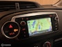 Toyota Yaris 1.3 VVT-i Aspiration NAVI BT CAMERA CRUISE AIRC