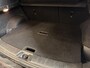 Nissan Qashqai 1.5 dCi Tekna OrgNL PANO NAVI DAB+ CAM TREKHK