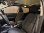 Nissan Qashqai 1.5 dCi Tekna OrgNL PANO NAVI DAB+ CAM TREKHK
