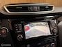 Nissan Qashqai 1.5 dCi Tekna OrgNL PANO NAVI DAB+ CAM TREKHK
