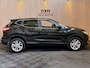 Nissan Qashqai 1.5 dCi Tekna OrgNL PANO NAVI DAB+ CAM TREKHK