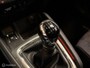 Nissan Qashqai 1.5 dCi Tekna OrgNL PANO NAVI DAB+ CAM TREKHK