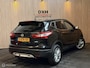 Nissan Qashqai 1.5 dCi Tekna OrgNL PANO NAVI DAB+ CAM TREKHK