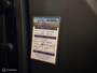 Nissan Qashqai 1.5 dCi Tekna OrgNL PANO NAVI DAB+ CAM TREKHK