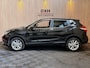 Nissan Qashqai 1.5 dCi Tekna OrgNL PANO NAVI DAB+ CAM TREKHK