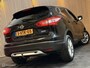 Nissan Qashqai 1.5 dCi Tekna OrgNL PANO NAVI DAB+ CAM TREKHK