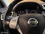 Nissan Qashqai 1.5 dCi Tekna OrgNL PANO NAVI DAB+ CAM TREKHK